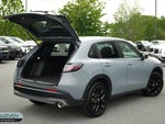 2024 HR-V Thumbnail 21