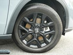 2024 HR-V Thumbnail 25