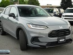 2024 HR-V Thumbnail 26