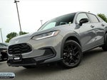 2024 HR-V Thumbnail 28