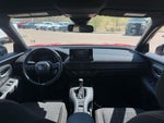 2024 HR-V Thumbnail 9