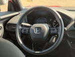 2024 HR-V Thumbnail 10