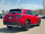2024 HR-V Thumbnail 13