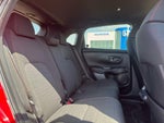 2024 HR-V Thumbnail 17