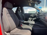 2024 HR-V Thumbnail 20