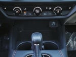 2024 HR-V Thumbnail 21