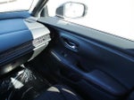 2024 HR-V Thumbnail 24