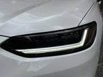 2025 HR-V Thumbnail 6