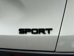 2025 HR-V Thumbnail 8