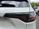 2025 HR-V Thumbnail 9