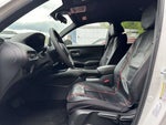 2025 HR-V Thumbnail 11