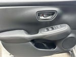 2025 HR-V Thumbnail 14