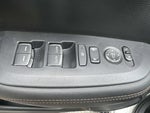 2025 HR-V Thumbnail 15