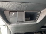 2025 HR-V Thumbnail 16