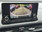 2025 HR-V Thumbnail 18