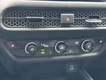 2025 HR-V Thumbnail 19
