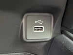 2025 HR-V Thumbnail 20