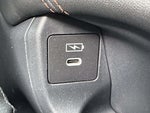 2025 HR-V Thumbnail 23