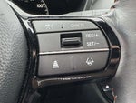 2025 HR-V Thumbnail 25