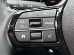 2025 HR-V Thumbnail 26