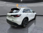 2025 HR-V Thumbnail 26