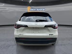2025 HR-V Thumbnail 27