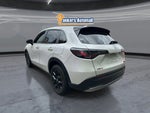 2025 HR-V Thumbnail 28