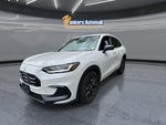 2025 HR-V Thumbnail 29