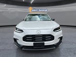 2025 HR-V Thumbnail 30