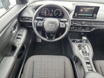 2025 HR-V Thumbnail 6
