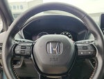 2025 HR-V Thumbnail 11