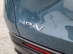 2025 HR-V Thumbnail 17