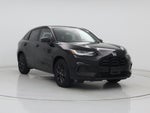 2025 HR-V Thumbnail 1