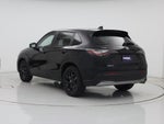2025 HR-V Thumbnail 2