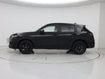 2025 HR-V Thumbnail 3