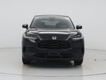 2025 HR-V Thumbnail 5