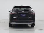 2025 HR-V Thumbnail 6