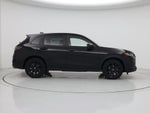2025 HR-V Thumbnail 7