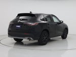 2025 HR-V Thumbnail 8