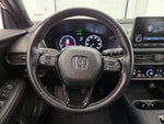 2025 HR-V Thumbnail 10