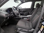 2025 HR-V Thumbnail 11