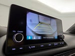 2025 HR-V Thumbnail 14