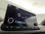 2025 HR-V Thumbnail 15