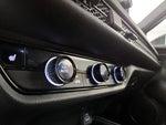 2025 HR-V Thumbnail 16