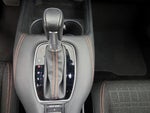 2025 HR-V Thumbnail 17