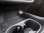 2025 HR-V Thumbnail 18