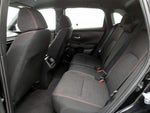 2025 HR-V Thumbnail 19