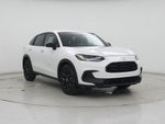 2025 HR-V Thumbnail 1