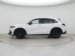 2025 HR-V Thumbnail 3