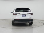 2025 HR-V Thumbnail 6
